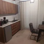 Aroma Dryos Káto Drisz
