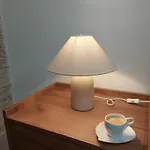 Hétvégi ház Aroma Dryos *