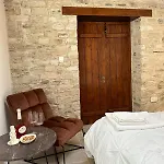 Aroma Dryos Hétvégi ház