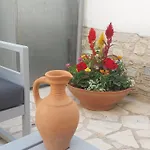 Aroma Dryos Hétvégi ház Káto Drisz