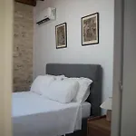 Aroma Dryos Káto Drisz