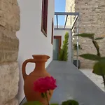 Aroma Dryos
