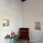 Aroma Dryos * Kato Drys