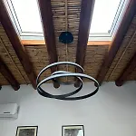 Aroma Dryos *