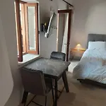 Aroma Dryos
