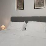 Aroma Dryos Country house Kato Drys