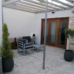 Aroma Dryos * Kato Drys