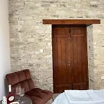 Country house Aroma Dryos