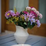 Aroma Dryos Country house