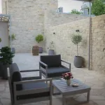 Aroma Dryos Country house Kato Drys