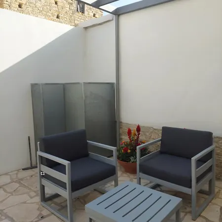 Aroma Dryos Κάτω Δρυς