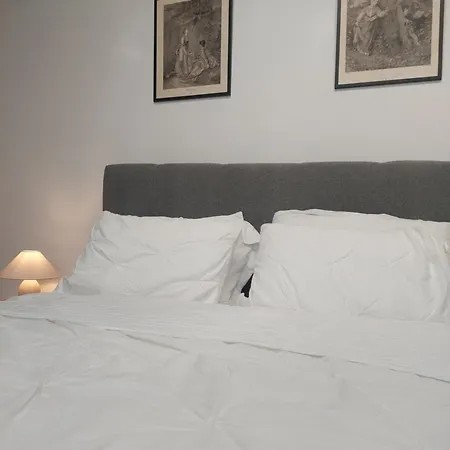 Aroma Dryos Hétvégi ház Káto Drisz