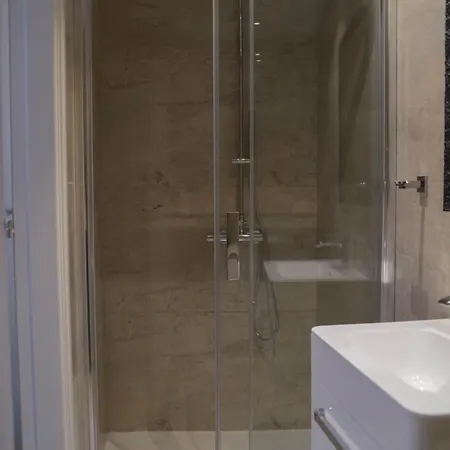 Aroma Dryos * Κάτω Δρυς