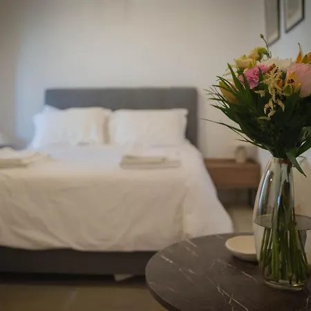 Aroma Dryos Κάτω Δρυς