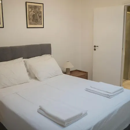 Séjour à la campagne Aroma Dryos