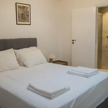 Aroma Dryos Káto Drys