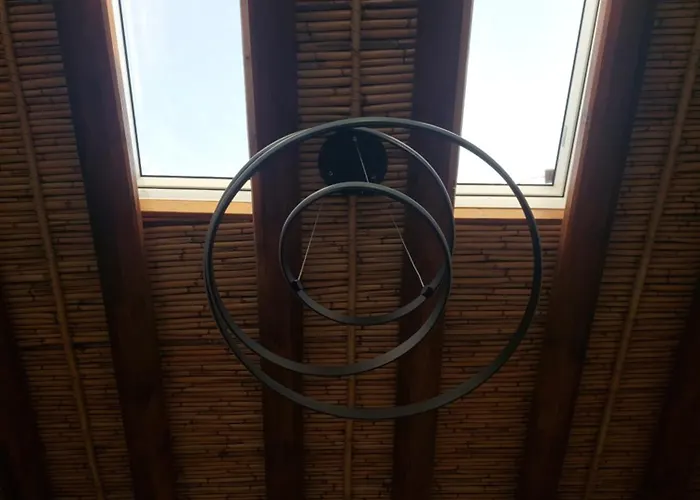 Aroma Dryos * Kato Drys