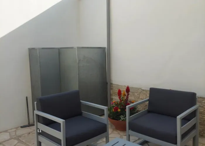 Aroma Dryos Kato Drys