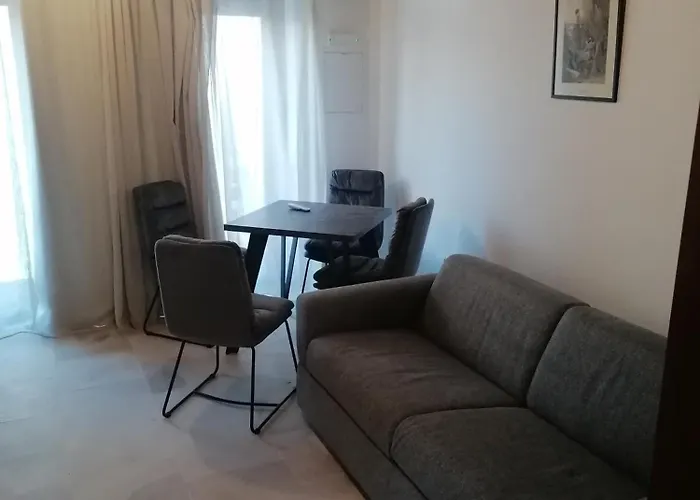 Aroma Dryos * Kato Drys