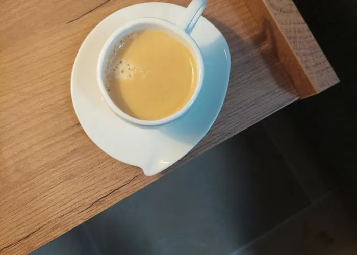 Venkovský dům Aroma Dryos