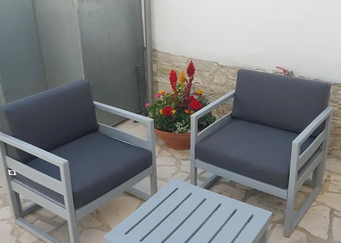 Aroma Dryos * Kato Drys