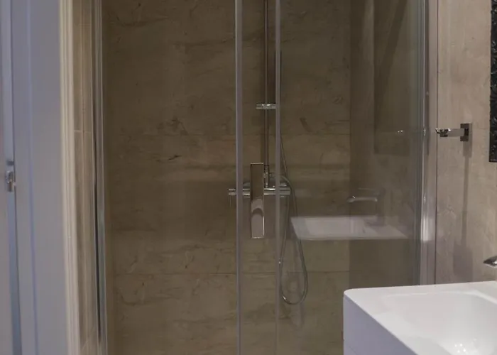 Aroma Dryos * Kato Drys