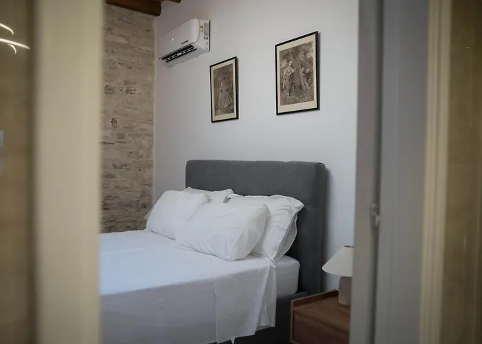 Aroma Dryos Kato Drys