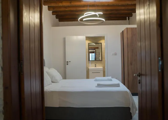 Aroma Dryos Kato Drys