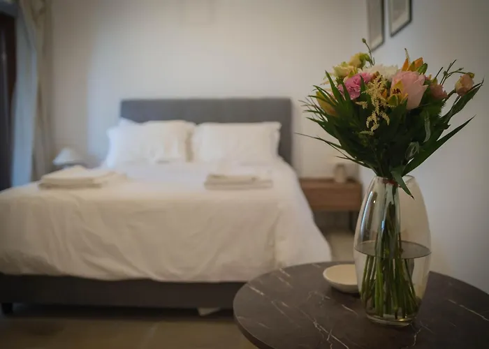 Aroma Dryos Kato Drys