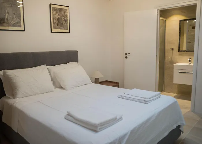 Aroma Dryos Kato Drys