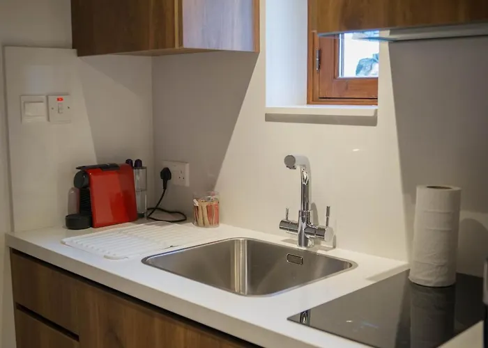 Aroma Dryos * Kato Drys